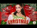 Top Christmas Songs Of All Time🎄Best Christmas Songs🎅🏼Christmas Songs And Carols Vol 14 Let it snow