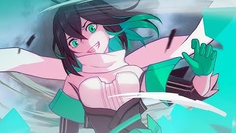 Honkai Impact 3rd Chapter 3 Poem of the Wind Full CG, JP dub