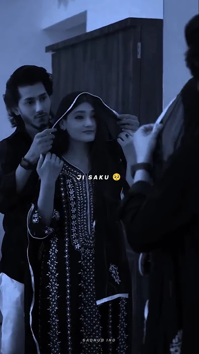 Download lagu teri hai amanat dil tujhko sop du maheroo maheroo #shorts #status #lofi