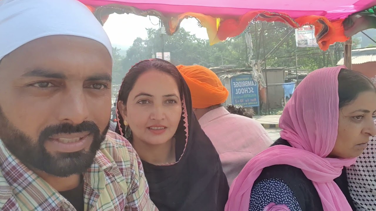 yatra chandigarh to Patna ✈