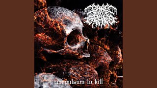 Compulsion to Kill