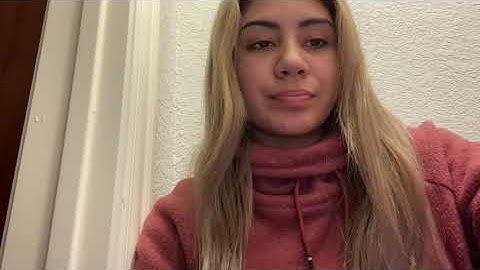 SPCH 100 Introduction Video UMGC