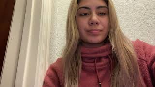 SPCH 100 Introduction Video UMGC