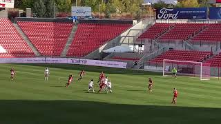 mBVl0AXJsTw Video Image