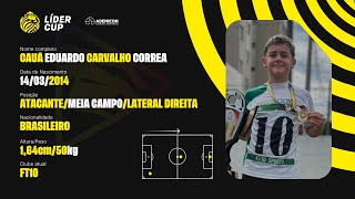 mBVlRapsZWQ Video Image