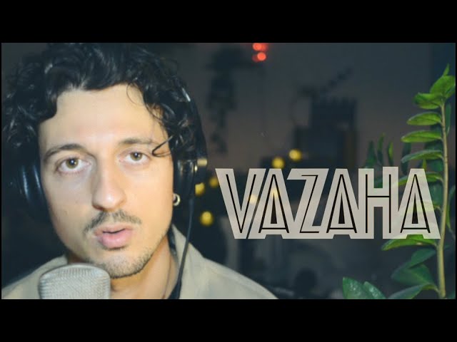 Watch Vazaha - MAR.CO on YouTube Watch Vazaha - MAR.CO on YouTube