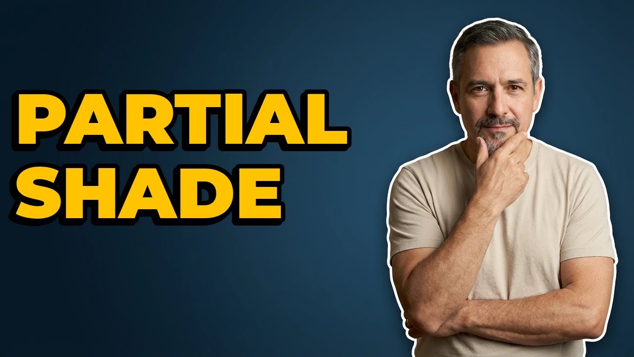 Are The Children's Play Areas Shaded At Chula Vista Bayside Park?