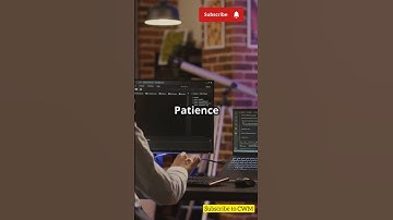 Software engineer attitude 🔥 📛 😎 #codenewbie #codeprep #codewithme #programming #coding #codingbat