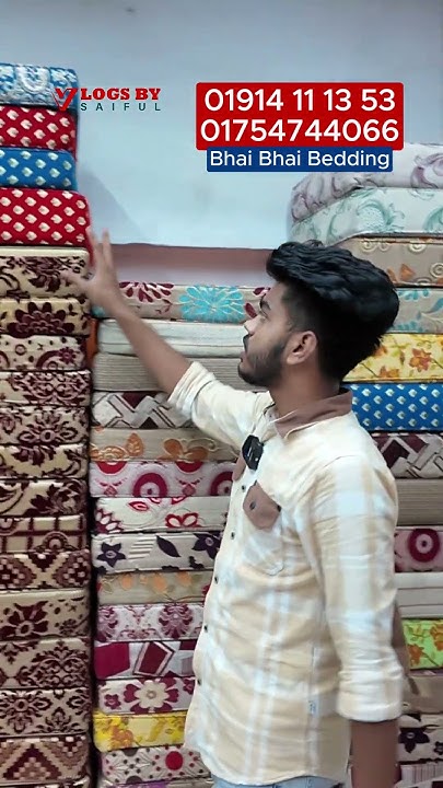 sofa-foam-cover-sofa-cover-price-in-bangladesh-youtube