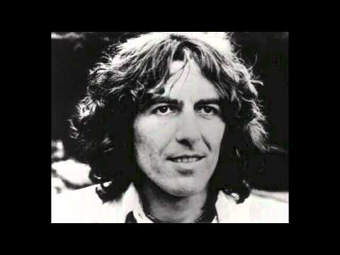 George Harrison Cheer Down Lethal Weapon 2 Soundtrack STUDIO COVER VERSION