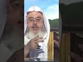 ان الله يحب العبد التقي القوي الخفي المنجد   احسان