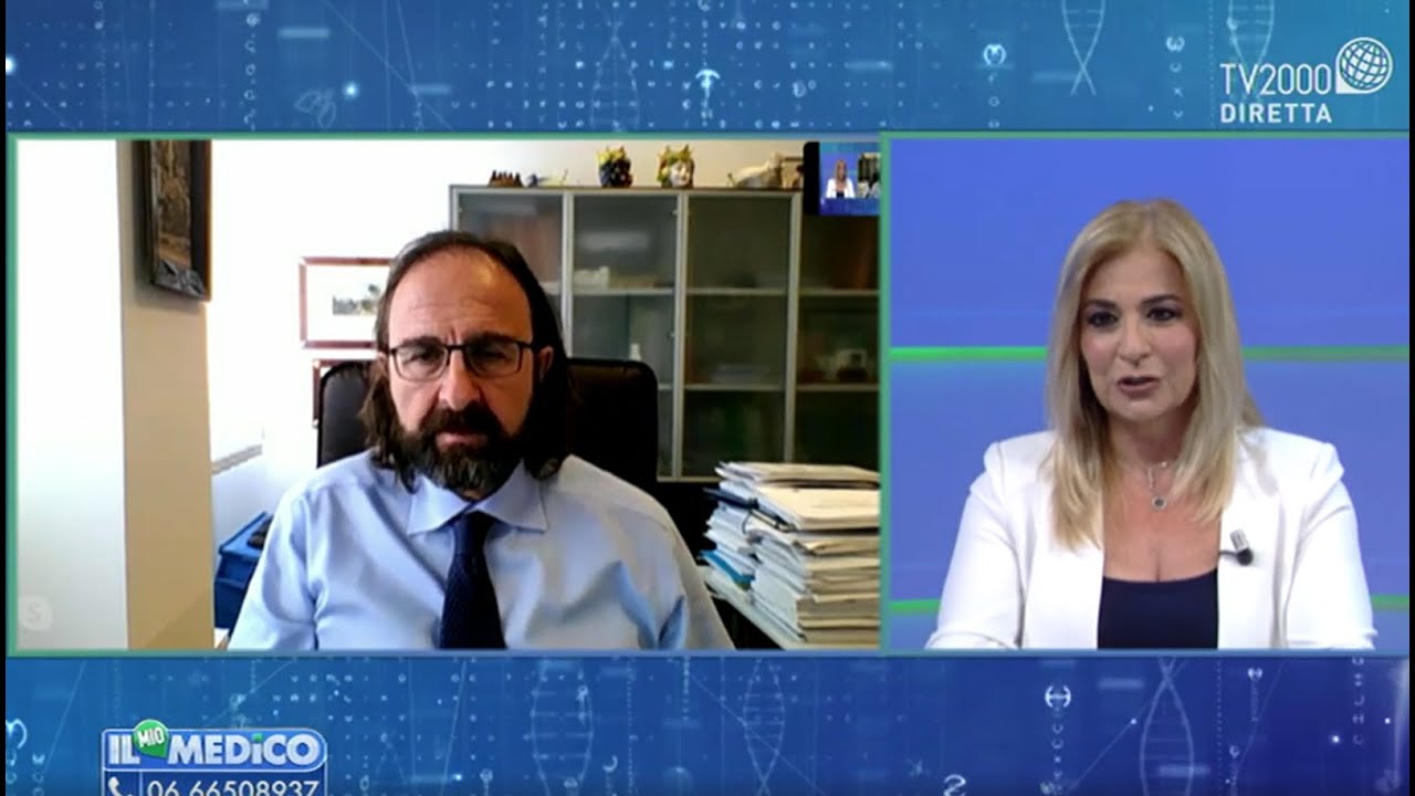 Microbiota: quali alimenti scegliere?