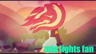 Hypnotic[PMV]