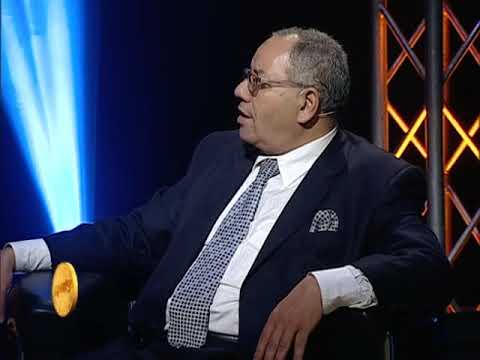 المحامي نبيه الوحش عن السبكي جزار ومبيفرقش بين اللحمه الكندوز واللحمه البشري video phone beyonce mp3
