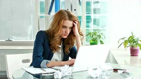 ancoreShare: Reporting With Certainty