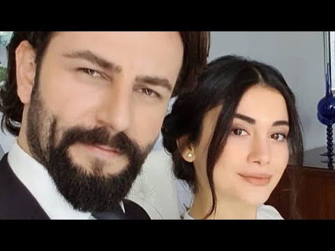 Yemin Emir ve Reyhanın çocuklarımı oluyor?