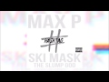 Max P X Ski Mask The Slump God Hashtag INSTRUMENTAL PROD BYOU mp3