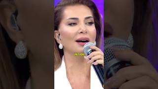 Ben Ne Yangınlar Gördüm🎙️