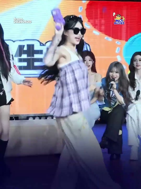 #snh48 #snh48teamhii
