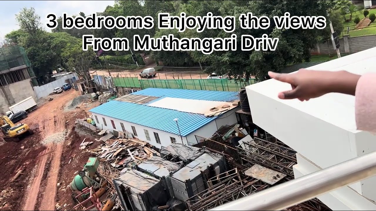 A one Pandora Model walkthrough