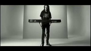 Γρηγόρης Πετράκος - Τρελός Για Σένα | Grigoris Petrakos - Trelos gia Sena - Official Video Clip Γρηγόρης Πετράκος - Τρελός Για Σένα | Grigoris Petrakos - Trelos gia Sena - Official Video Clip