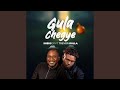 Gula Chegye Feat Trevor Dulla