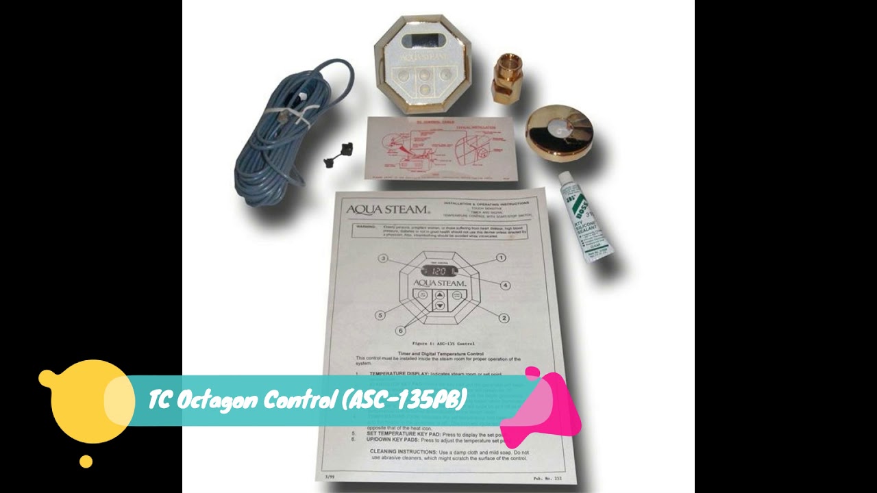 Jacuzzi Tub Replacement Parts - Bath Parts Plus - YouTube