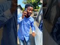 Mwana Kanichoma Mwana Kanichoma