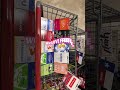 H-E-B Gift Card Deals!!!🤩🥳🏃🏻‍♀️‍➡️💳 #hebdeals #dealalert #sale #savingmoney #discountdeals