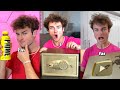 Topper Guild Most Viewed New TikToks Best Topper Guild Funny TikTok Videos 2023 