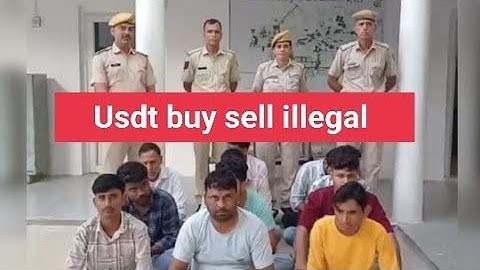Usdt buy sell illegal on telegram,Bank Account Freeze by cyber police,Binance Cryptocurrency fraud