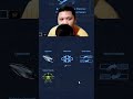 Warframe Tips: Swap Elements & Max Out Mod Capacity!