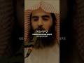 Авраам - христианин или иудей?