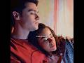 Wanna watch a movie 🍿💗✨ | Ginny and Georgia 3 🖤| #ginnyandgeorgia #ginnyandmarcus #ginnymiller