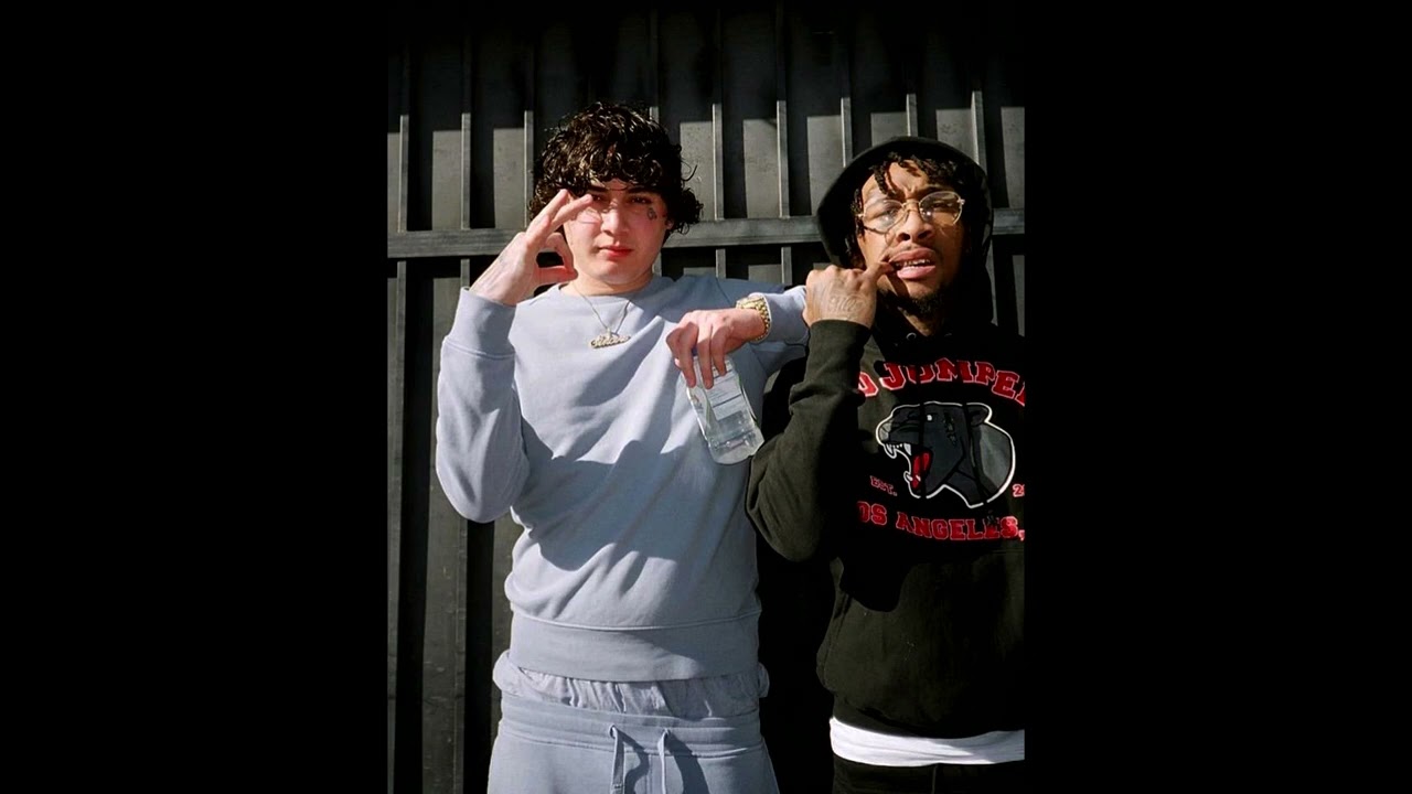 (free) OhGeesy x Shoredie Shordie Type Beat - Sky (prod.by hugeeboy)