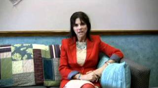 Special Needs Acronyms - IEP IDEA FAPE and more