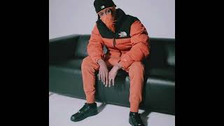 [FREE] Nino Uptown x Gunna Type Beat - "Time Will Tell"