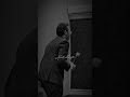 لا للمخدرات