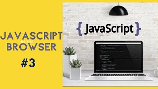 Let's learn how to run your JavaScript code in the browser