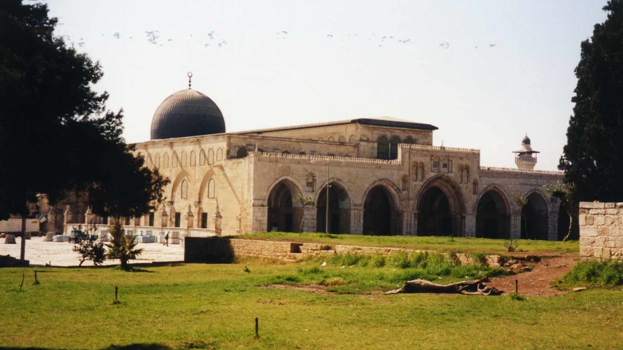 الطلاق مكررة 15 مرة الشيخ محمد أيوب لتحفيظ القرآن