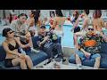 MABU, KOWICHI &amp; Yellow Pato - Summer Time Tokyo (Official Music Video)