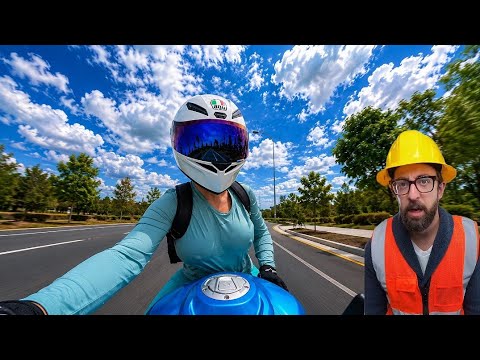 Amazing Smart Workers-EP08 | Incredible Skills & Work Tricks Compilation