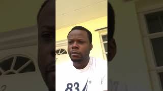 Clients testimony , #grescacao #greskoulev #BWAANACONDA #maleenlargement #maleenhancement #growth
