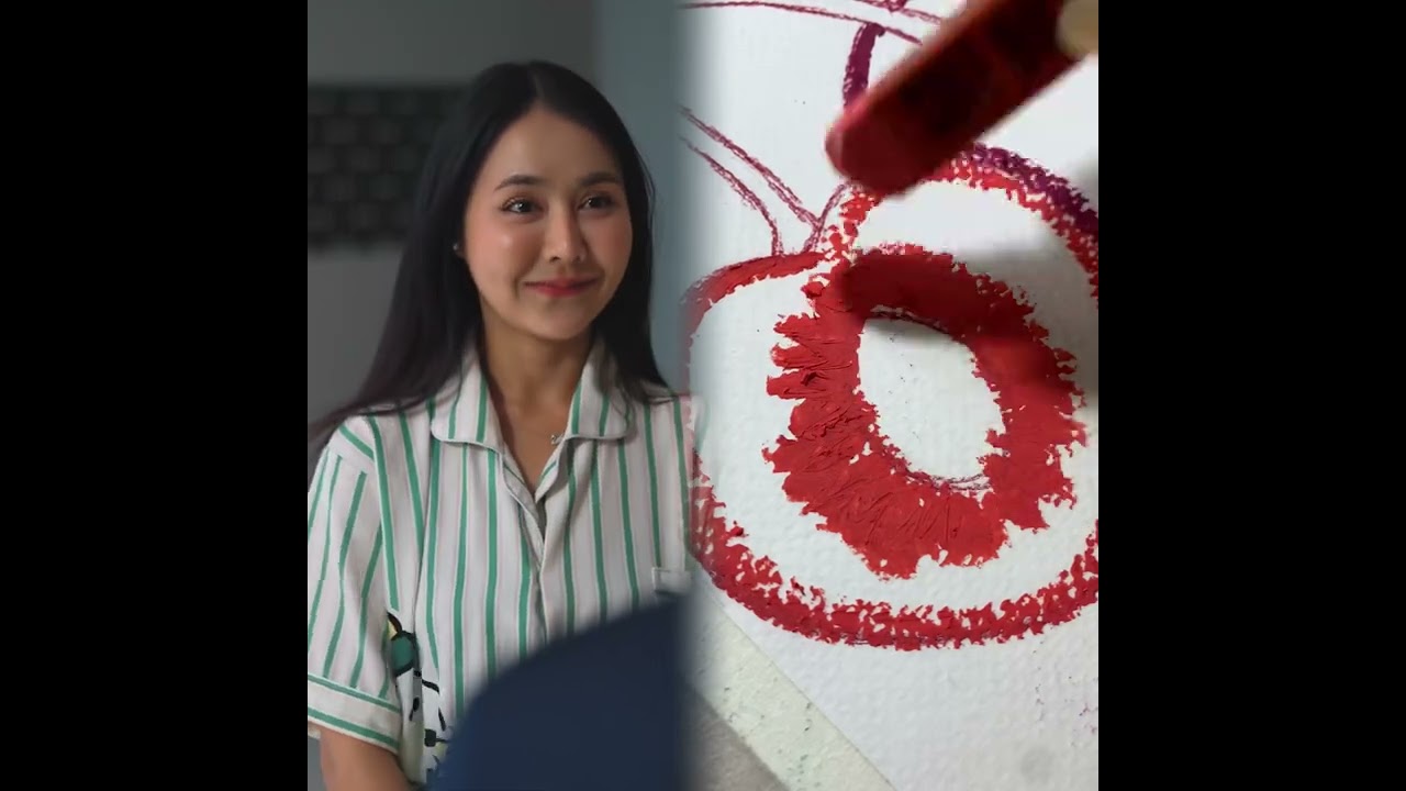 ผลงาน POV ที่ดีที่สุด (@doi991) 🥉รวมเรื่องเล่า ASMR คลายเครียด | คอลเลกชัน POV บน TikTok