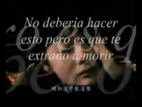 LETRA DE LA CANCION BO GO SHIP DA DE ESCALERA letra de la cancion bo go ship da de escalera: