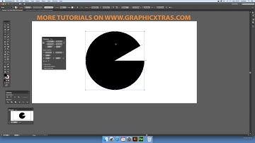 How To Use Ellipse Tool In Illustrator For Beginners