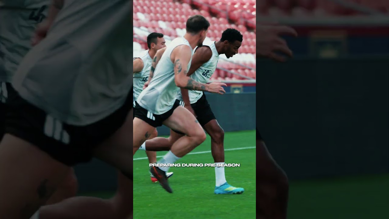 Player Insights with Rafa Cabral | Presented by Aptive