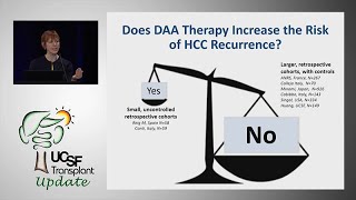 HCV in Wait-Listed Patients To Treat or Not to Treat