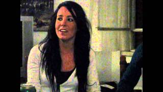 Marina Gonzalez Sevilla I Surrender