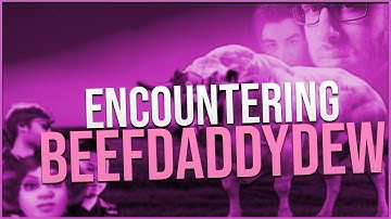 Cloud9 vs OTK Cdew INTENSE Games! | Shadowlands WoW Arena Chanimal